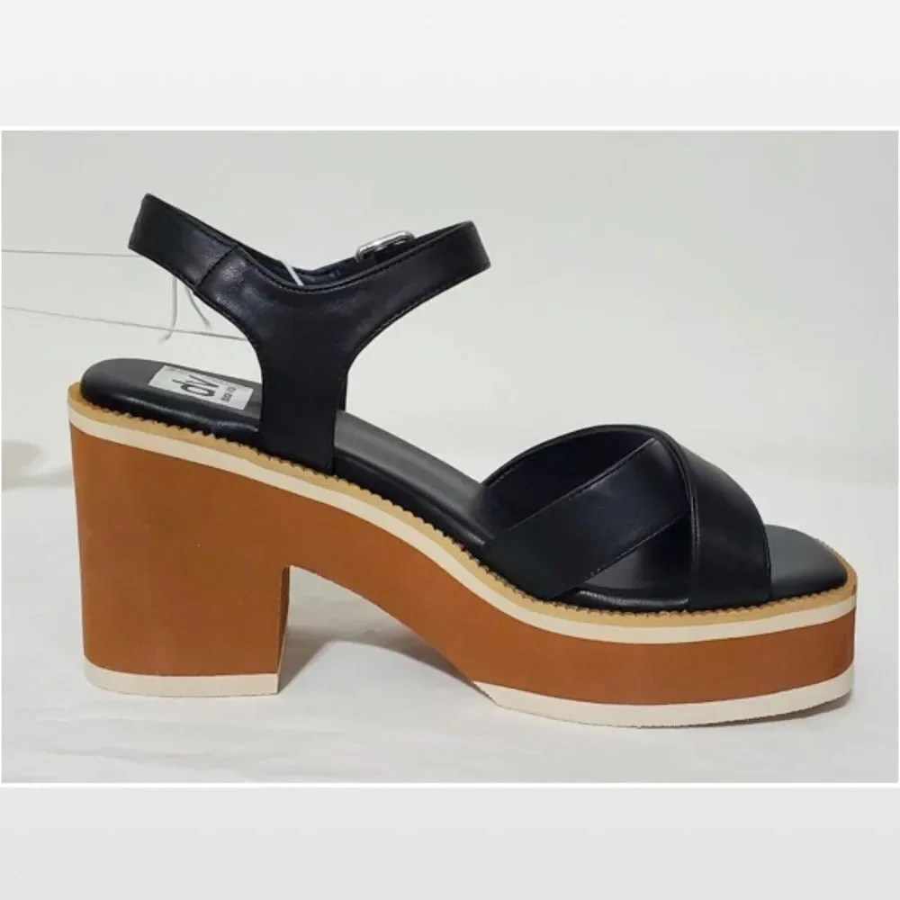 DV by Dolce Vita nwt dv